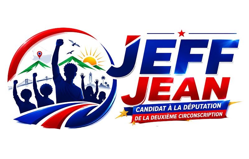 Jeff Jean